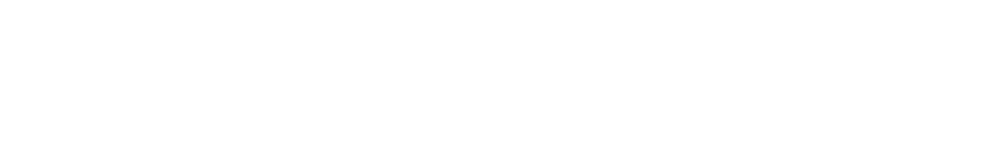 TIDENEXA — OCEAN · DIVE · AI PLATFORM