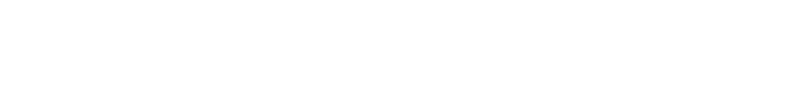 TIDENEXA